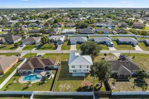 981 SW McElroy Ave, Port Saint Lucie, FL 34984 - Photo 43