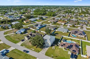 981 SW McElroy Ave, Port Saint Lucie, FL 34984 - Photo 45