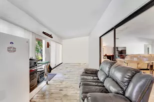 10306 Greentrail Dr N, Boynton Beach, FL 33436 - Photo 27