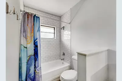 10306 Greentrail Drive N, Boynton Beach, FL 33436 - Photo 19