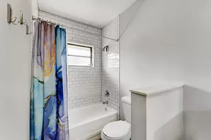 10306 Greentrail Dr N, Boynton Beach, FL 33436 - Photo 19