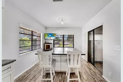 10306 Greentrail Drive N, Boynton Beach, FL 33436 - Photo 13