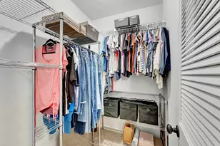 10306 Greentrail Dr N, Boynton Beach, FL 33436 - Photo 21