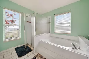 1530 SW Escobar Ln, Port Saint Lucie, FL 34953 - Photo 27