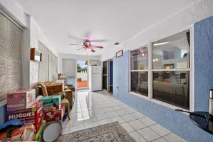 1530 SW Escobar Ln, Port Saint Lucie, FL 34953 - Photo 29