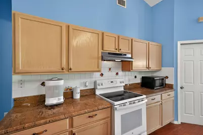 1530 SW Escobar Lane, Port Saint Lucie, FL 34953 - Photo 15