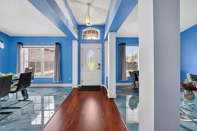 1530 SW Escobar Lane, Port Saint Lucie, FL 34953 - Photo 5