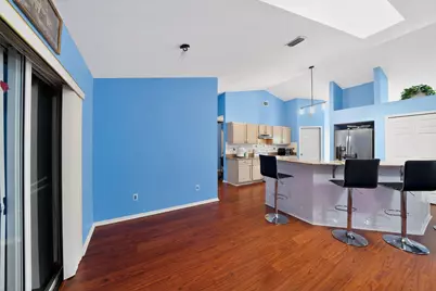 1530 SW Escobar Lane, Port Saint Lucie, FL 34953 - Photo 17