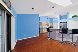 1530 SW Escobar Ln, Port Saint Lucie, FL 34953 - Photo 17