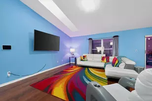 1530 SW Escobar Ln, Port Saint Lucie, FL 34953 - Photo 11