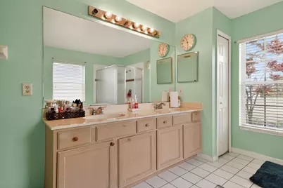 1530 SW Escobar Lane, Port Saint Lucie, FL 34953 - Photo 25