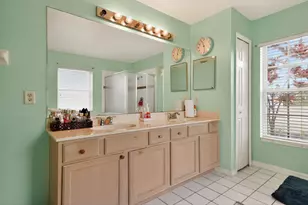 1530 SW Escobar Ln, Port Saint Lucie, FL 34953 - Photo 25