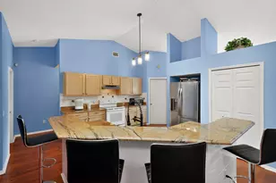 1530 SW Escobar Ln, Port Saint Lucie, FL 34953 - Photo 13