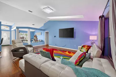 1530 SW Escobar Lane, Port Saint Lucie, FL 34953 - Photo 9