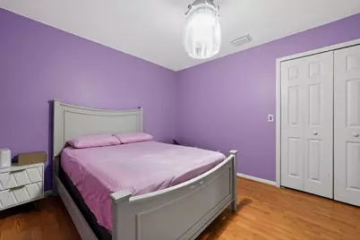 1530 SW Escobar Lane, Port Saint Lucie, FL 34953 - Photo 21