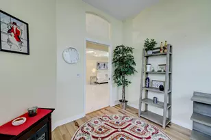 450 SW Fairway Landing, Port Saint Lucie, FL 34986 - Photo 17