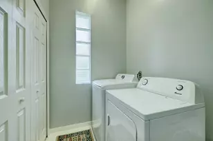 450 SW Fairway Landing, Port Saint Lucie, FL 34986 - Photo 27