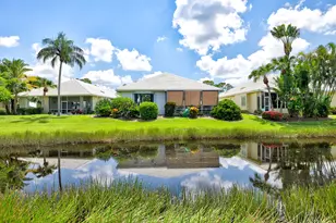 450 SW Fairway Landing, Port Saint Lucie, FL 34986 - Photo 33