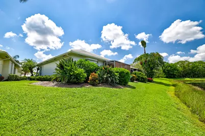450 SW Fairway Landing, Port Saint Lucie, FL 34986 - Photo 33