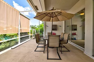 450 SW Fairway Landing, Port Saint Lucie, FL 34986 - Photo 27