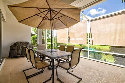 450 SW Fairway Landing, Port Saint Lucie, FL 34986 - Photo 29