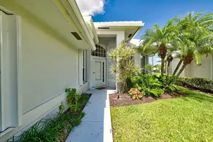 450 SW Fairway Landing, Port Saint Lucie, FL 34986 - Photo 3