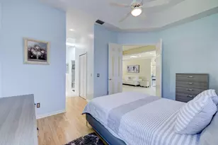 450 SW Fairway Landing, Port Saint Lucie, FL 34986 - Photo 21