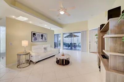 450 SW Fairway Landing, Port Saint Lucie, FL 34986 - Photo 15