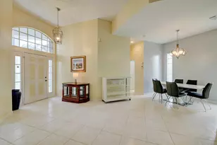 450 SW Fairway Landing, Port Saint Lucie, FL 34986 - Photo 1