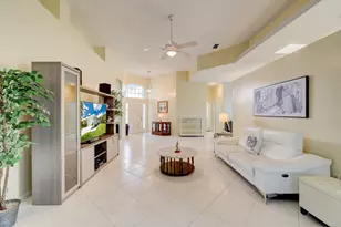 450 SW Fairway Landing, Port Saint Lucie, FL 34986 - Photo 13