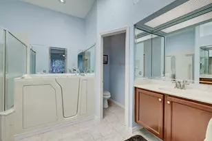 450 SW Fairway Landing, Port Saint Lucie, FL 34986 - Photo 23