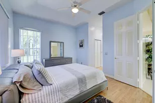 450 SW Fairway Landing, Port Saint Lucie, FL 34986 - Photo 19