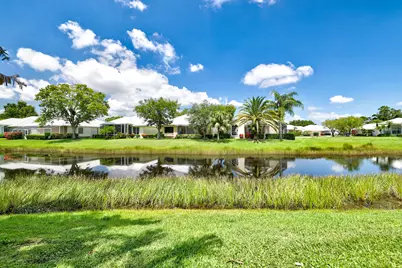 450 SW Fairway Landing, Port Saint Lucie, FL 34986 - Photo 31