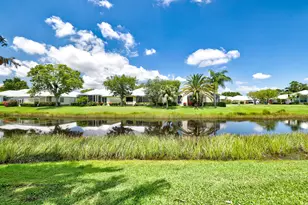 450 SW Fairway Landing, Port Saint Lucie, FL 34986 - Photo 31