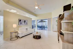 450 SW Fairway Landing, Port Saint Lucie, FL 34986 - Photo 15