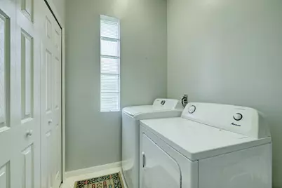 450 SW Fairway Landing, Port Saint Lucie, FL 34986 - Photo 27