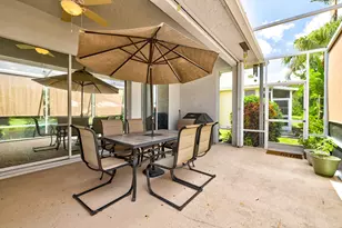 450 SW Fairway Landing, Port Saint Lucie, FL 34986 - Photo 29