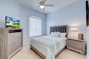 450 SW Fairway Landing, Port Saint Lucie, FL 34986 - Photo 23