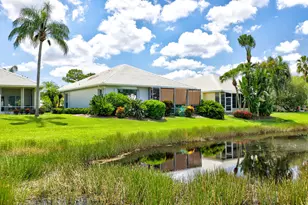 450 SW Fairway Landing, Port Saint Lucie, FL 34986 - Photo 35