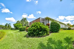 450 SW Fairway Landing, Port Saint Lucie, FL 34986 - Photo 31