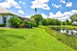 450 SW Fairway Landing, Port Saint Lucie, FL 34986 - Photo 35