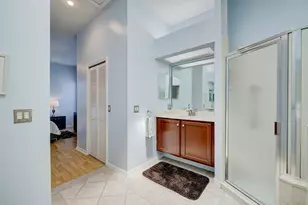 450 SW Fairway Landing, Port Saint Lucie, FL 34986 - Photo 21