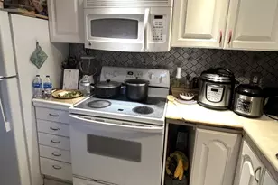 506 Davis Rd, Lake Worth Beach, FL 33461 - Photo 19