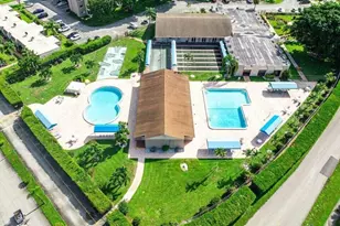 506 Davis Rd, Lake Worth Beach, FL 33461 - Photo 23