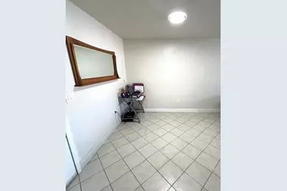 506 Davis Road #66, Palm Springs, FL 33461 - Photo 5