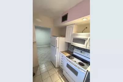 506 Davis Road #66, Palm Springs, FL 33461 - Photo 3