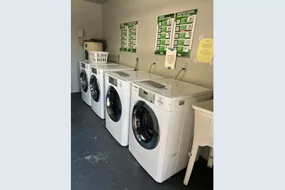 506 Davis Road #66, Palm Springs, FL 33461 - Photo 27