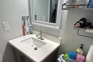 506 Davis Rd, Lake Worth Beach, FL 33461 - Photo 11