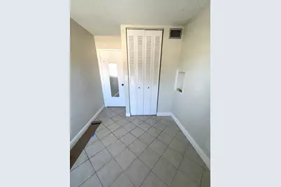 506 Davis Road #66, Palm Springs, FL 33461 - Photo 13