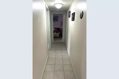 506 Davis Road #66, Palm Springs, FL 33461 - Photo 9